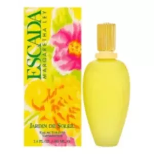 Escada  Jardin De Soleil - Интернет-магазин Aliks Perfume