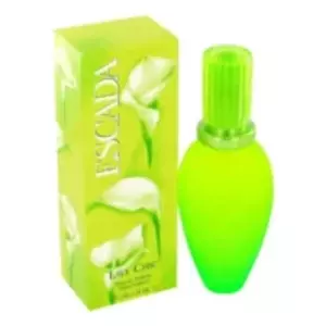 Escada  Lily Chic - Интернет-магазин Aliks Perfume