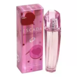 Escada  Magnetic Beat - Интернет-магазин Aliks Perfume