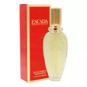Escada Margaretha Ley - Интернет-магазин Aliks Perfume