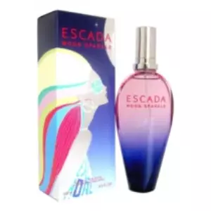 Escada  Moon Sparkle For Women - Интернет-магазин Aliks Perfume