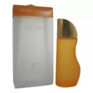 Escada  Sport Spirit - Интернет-магазин Aliks Perfume