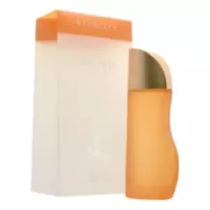 Escada Sport Vitality - Интернет-магазин Aliks Perfume