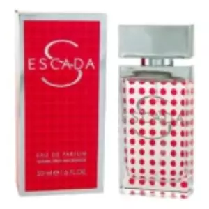 Escada  "S" - Интернет-магазин Aliks Perfume