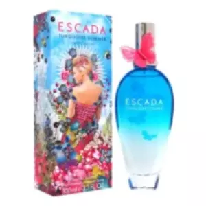 Escada  Turquoise Summer - Интернет-магазин Aliks Perfume