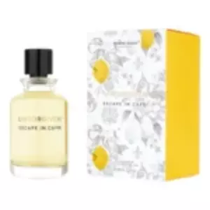 Paris Bleu Parfums Escape In Capri - Интернет-магазин Aliks Perfume
