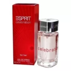Esprit  Celebration - Интернет-магазин Aliks Perfume