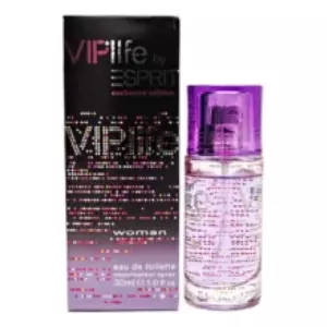 Esprit  VIP Life Woman - Интернет-магазин Aliks Perfume
