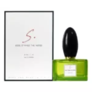 Esse Strikes The Notes Anita - Интернет-магазин Aliks Perfume