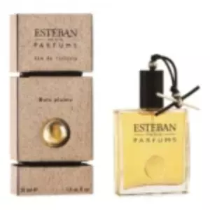 Esteban  Bois Plume - Интернет-магазин Aliks Perfume