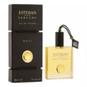 Esteban  Cuir - Интернет-магазин Aliks Perfume