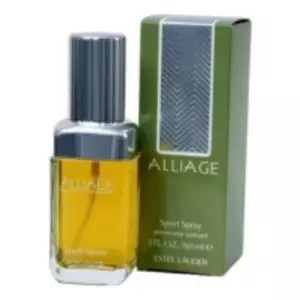 Estee Lauder Aliage Sport - Интернет-магазин Aliks Perfume