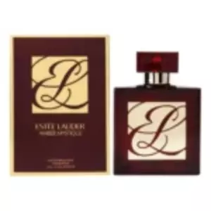 Estee Lauder  Amber Mystique - Интернет-магазин Aliks Perfume