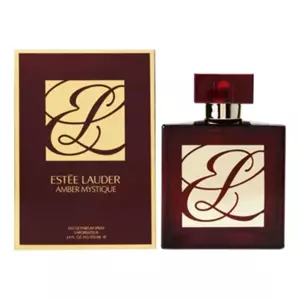 Estee Lauder  Amber Mystique - Интернет-магазин Aliks Perfume