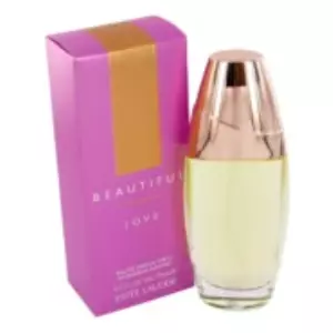 Estee Lauder Beautiful Love - Интернет-магазин Aliks Perfume