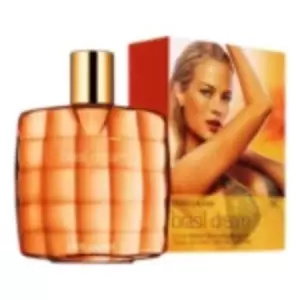 Estee Lauder  Brasil Dream - Интернет-магазин Aliks Perfume