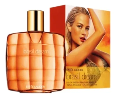 Estee Lauder  Brasil Dream - Интернет-магазин Aliks Perfume
