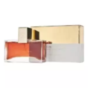 Estee Lauder  Private Collection Amber Ylang Ylang - Интернет-магазин Aliks Perfume