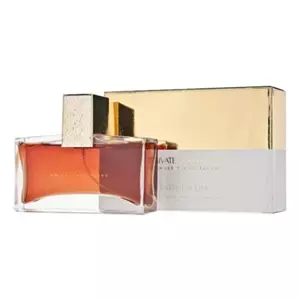 Estee Lauder  Private Collection Amber Ylang Ylang - Интернет-магазин Aliks Perfume