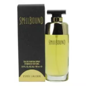 Estee Lauder SpellBound - Интернет-магазин Aliks Perfume