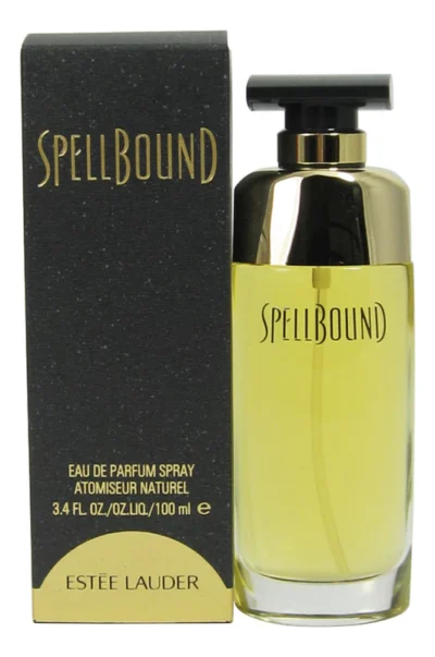 Estee Lauder SpellBound - Интернет-магазин Aliks Perfume