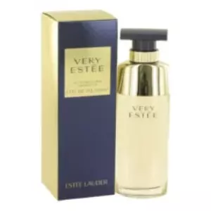 Estee Lauder  Very Estee - Интернет-магазин Aliks Perfume