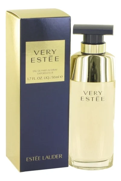 Estee Lauder  Very Estee - Интернет-магазин Aliks Perfume