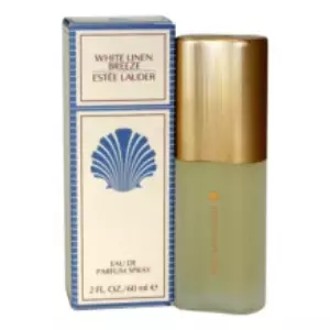 Estee Lauder  White Linen Breeze - Интернет-магазин Aliks Perfume