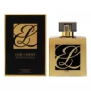 Estee Lauder  Wood Mystique - Интернет-магазин Aliks Perfume