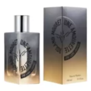 Etat Libre D`Orange Une Amourette Roland Mouret - Интернет-магазин Aliks Perfume