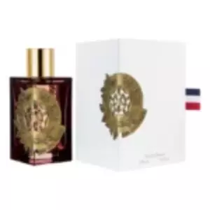 Etat Libre D`Orange 500 Years - Интернет-магазин Aliks Perfume