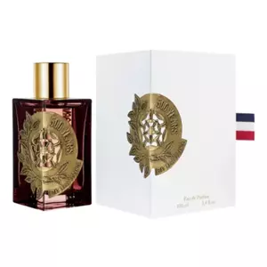 Etat Libre D`Orange 500 Years - Интернет-магазин Aliks Perfume
