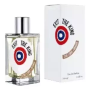 Etat Libre D`Orange Exit The King - Интернет-магазин Aliks Perfume