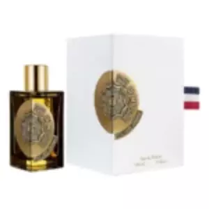 Etat Libre D`Orange Soul Of My Soul - Интернет-магазин Aliks Perfume