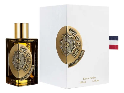 Etat Libre D`Orange Soul Of My Soul - Интернет-магазин Aliks Perfume