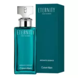 Calvin Klein Eternity Aromatic Essence - Интернет-магазин Aliks Perfume