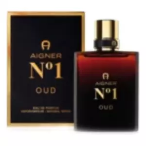 Etienne Aigner Aigner No1 Oud - Интернет-магазин Aliks Perfume