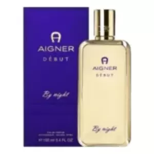 Etienne Aigner  Debut By Night - Интернет-магазин Aliks Perfume
