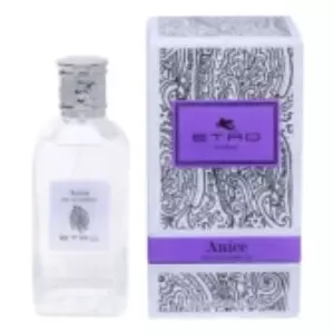 Etro Anice - Интернет-магазин Aliks Perfume