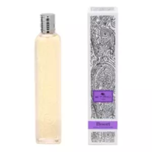 Etro  Benetroessere Resort - Интернет-магазин Aliks Perfume
