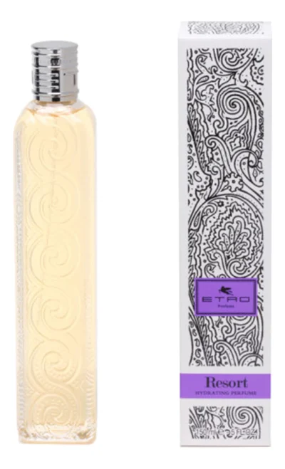 Etro  Benetroessere Resort - Интернет-магазин Aliks Perfume