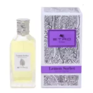 Etro Lemon Sorbet - Интернет-магазин Aliks Perfume