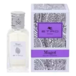 Etro Magot - Интернет-магазин Aliks Perfume