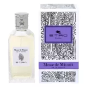 Etro Messe De Minuit - Интернет-магазин Aliks Perfume