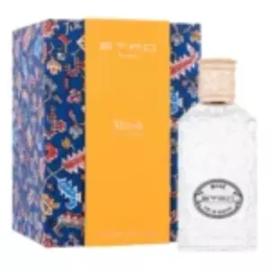 Etro  Musk Eau De Parfum - Интернет-магазин Aliks Perfume