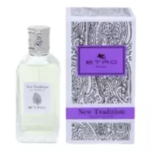 Etro New Tradition - Интернет-магазин Aliks Perfume