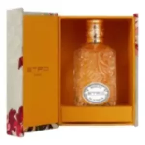 Etro Paisley - Интернет-магазин Aliks Perfume
