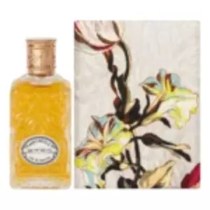 Etro Patchouly Eau De Parfum - Интернет-магазин Aliks Perfume