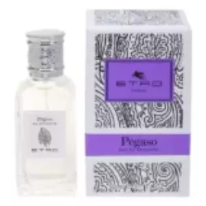 Etro Pegaso - Интернет-магазин Aliks Perfume