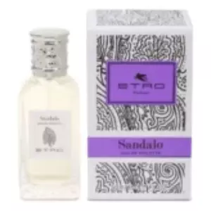 Etro Sandalo - Интернет-магазин Aliks Perfume
